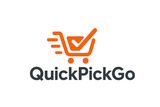 quickpickgo